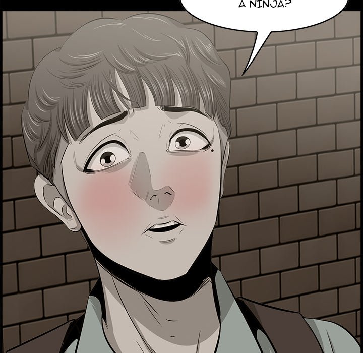 Something New chapter 32 page 49