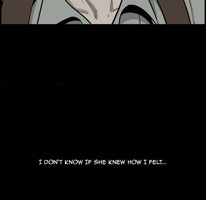 Something New chapter 32 page 50