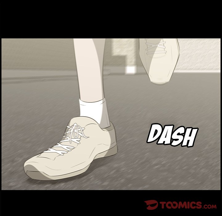 Something New chapter 32 page 51