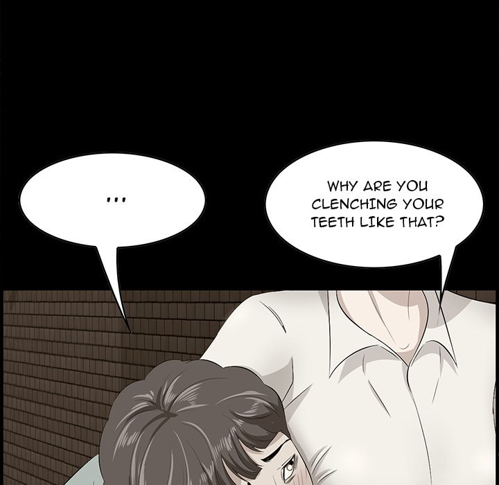 Something New chapter 32 page 54