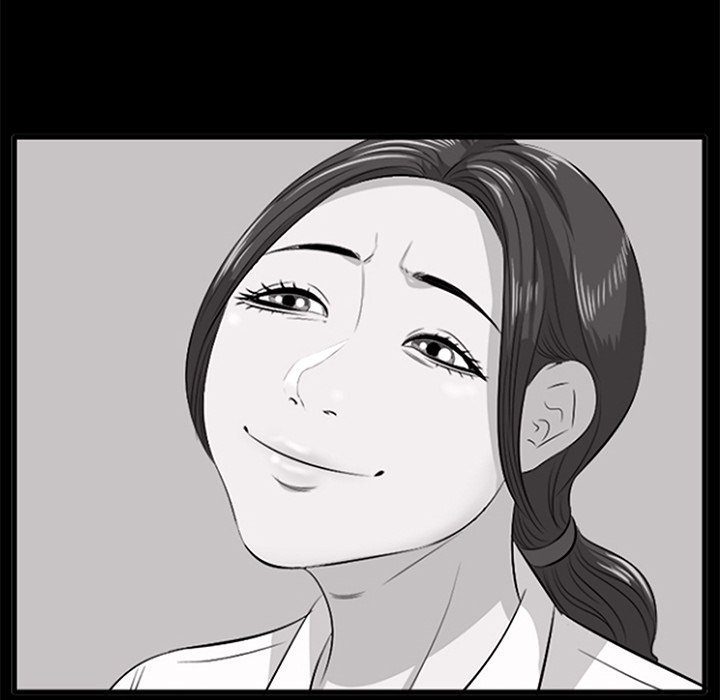 Something New chapter 32 page 59