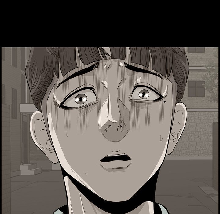 Something New chapter 32 page 61