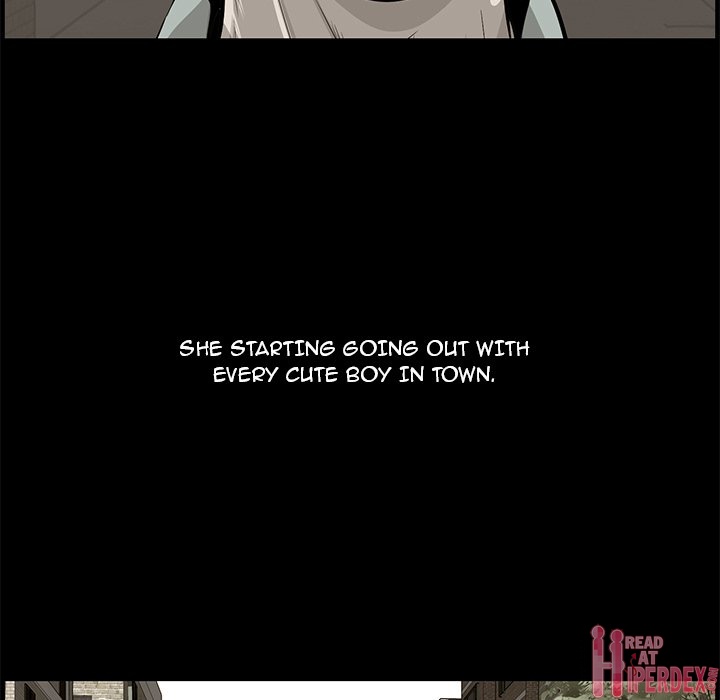 Something New chapter 32 page 62