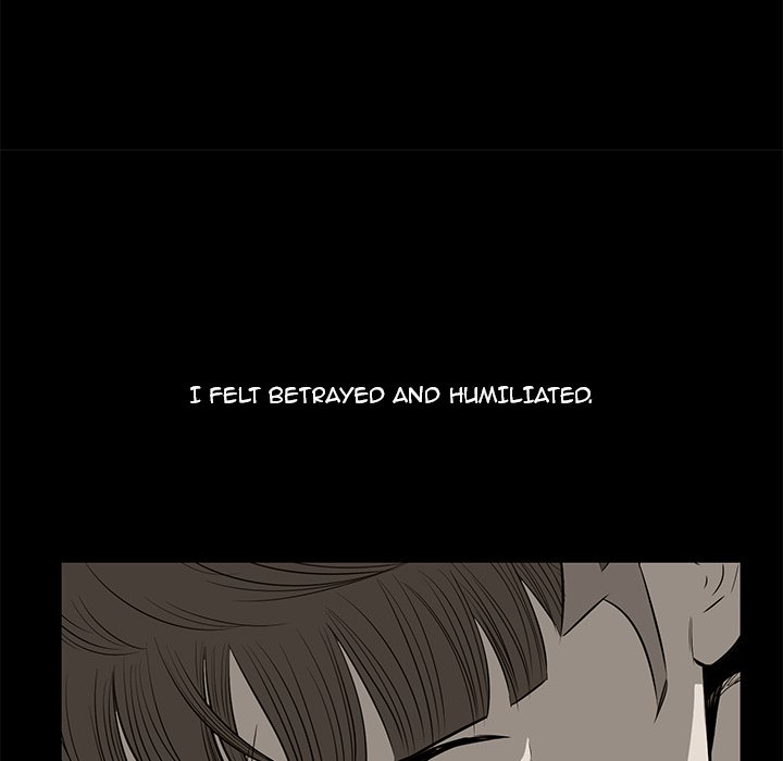 Something New chapter 32 page 64