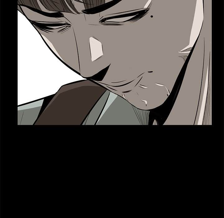 Something New chapter 32 page 65
