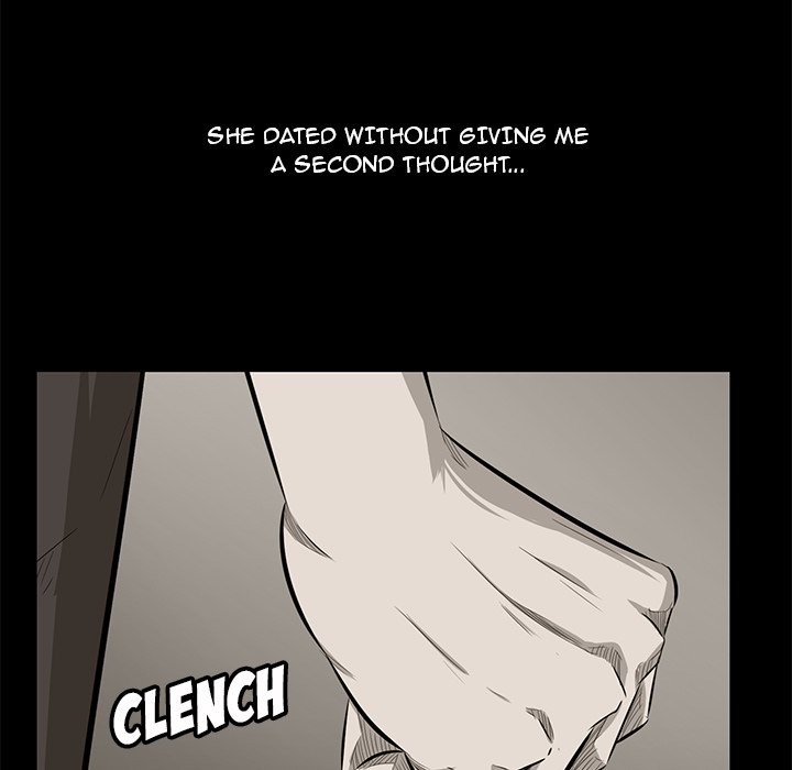 Something New chapter 32 page 66