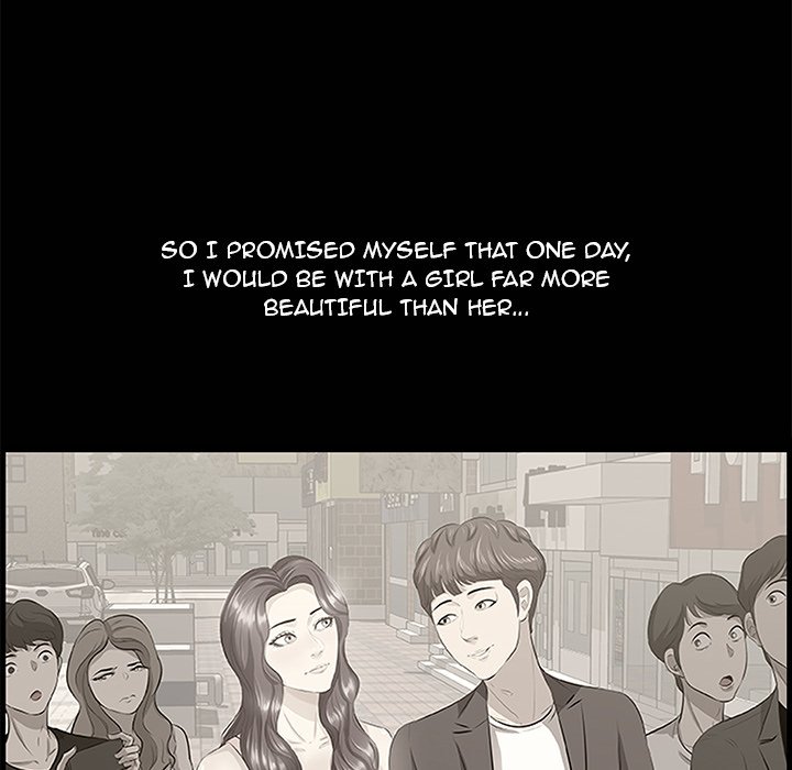 Something New chapter 32 page 68