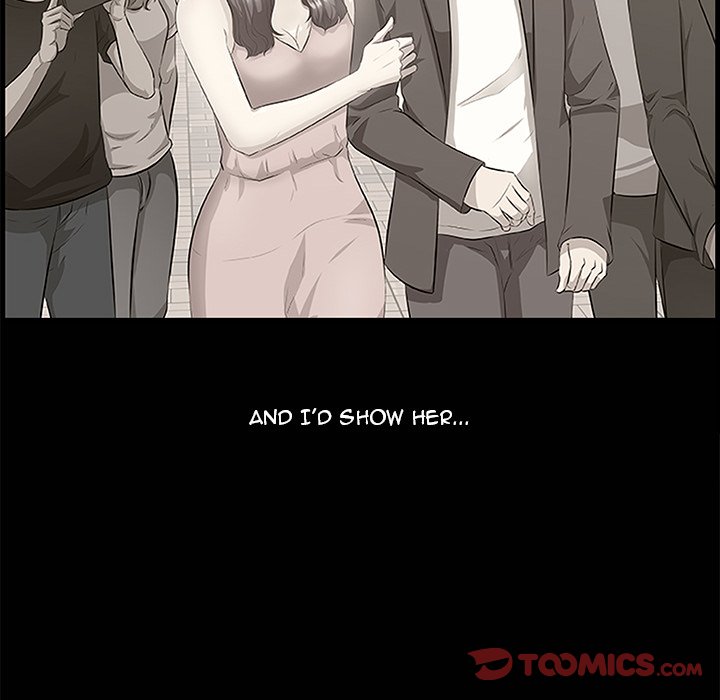 Something New chapter 32 page 69
