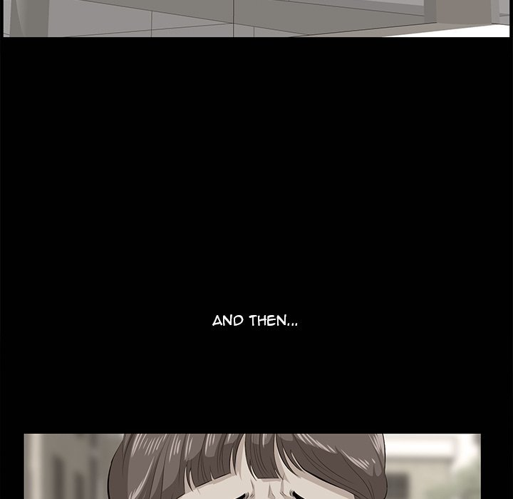 Something New chapter 32 page 71