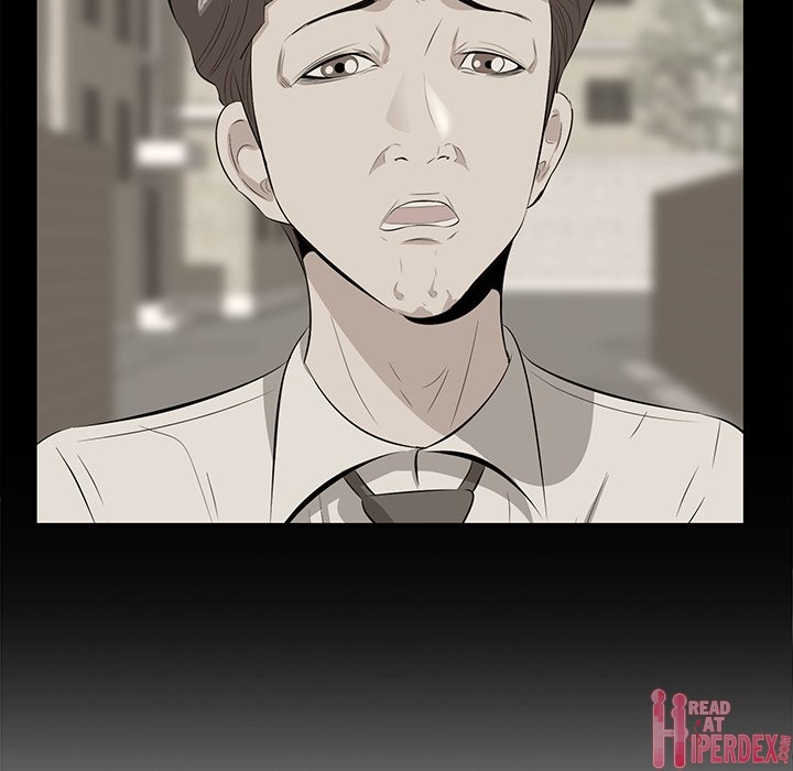 Something New chapter 32 page 72