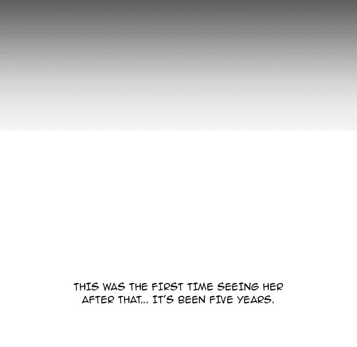 Something New chapter 32 page 73