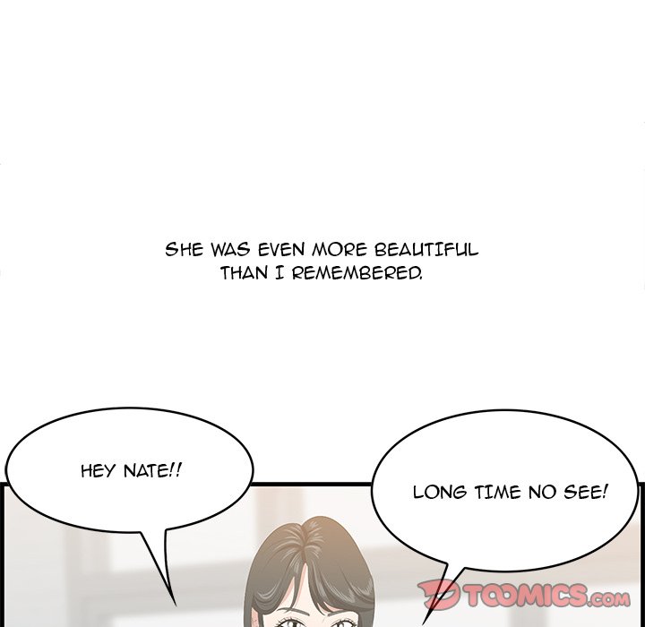 Something New chapter 32 page 75