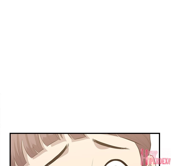 Something New chapter 32 page 77