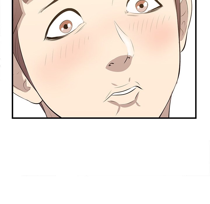 Something New chapter 32 page 78