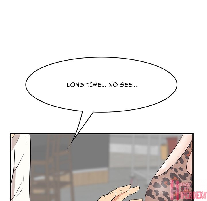 Something New chapter 32 page 82