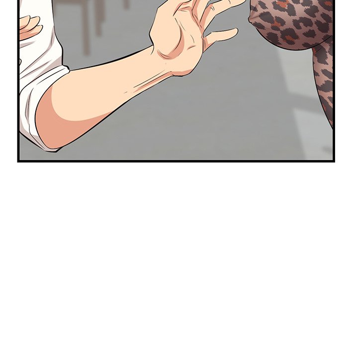 Something New chapter 32 page 83
