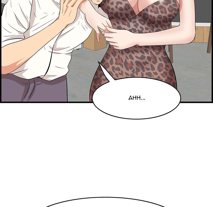 Something New chapter 32 page 85