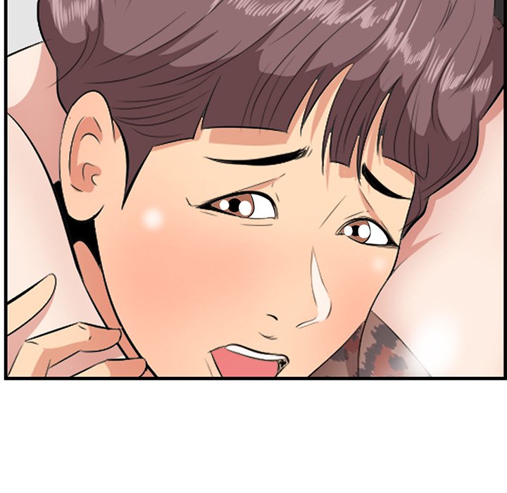 Something New chapter 32 page 88