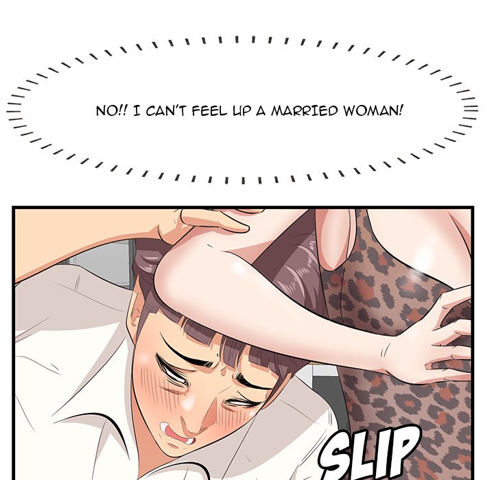 Something New chapter 32 page 89