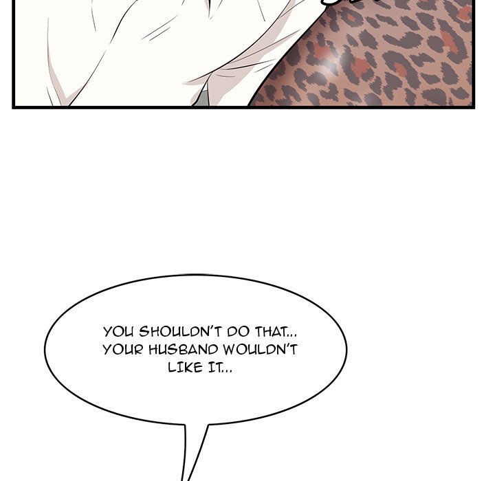 Something New chapter 32 page 90