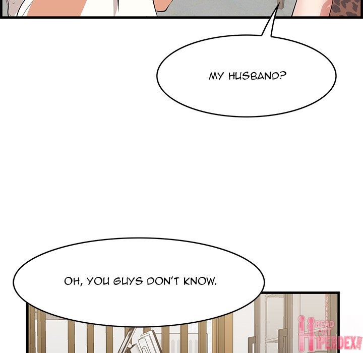 Something New chapter 32 page 92