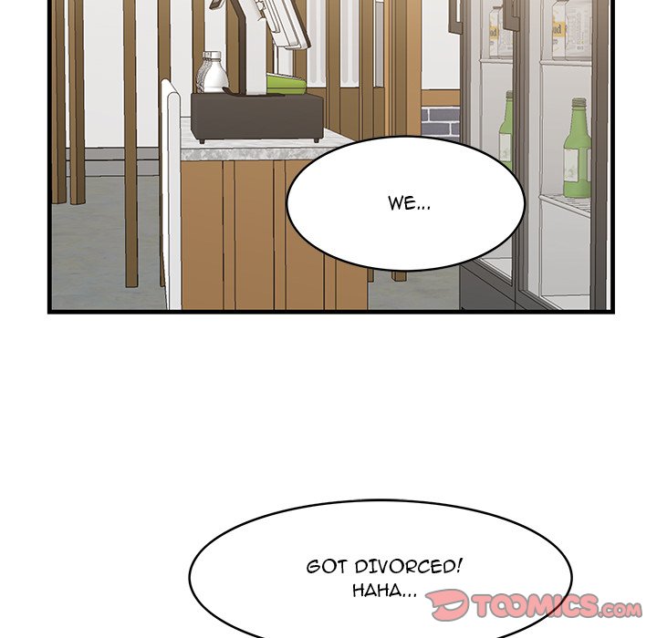 Something New chapter 32 page 93