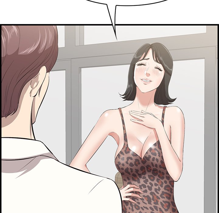 Something New chapter 32 page 94