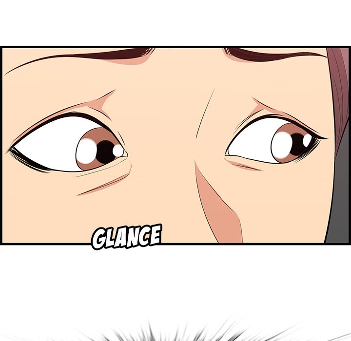 Something New chapter 32 page 98