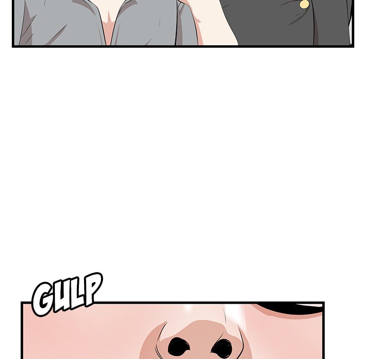 Something New chapter 32 page 100