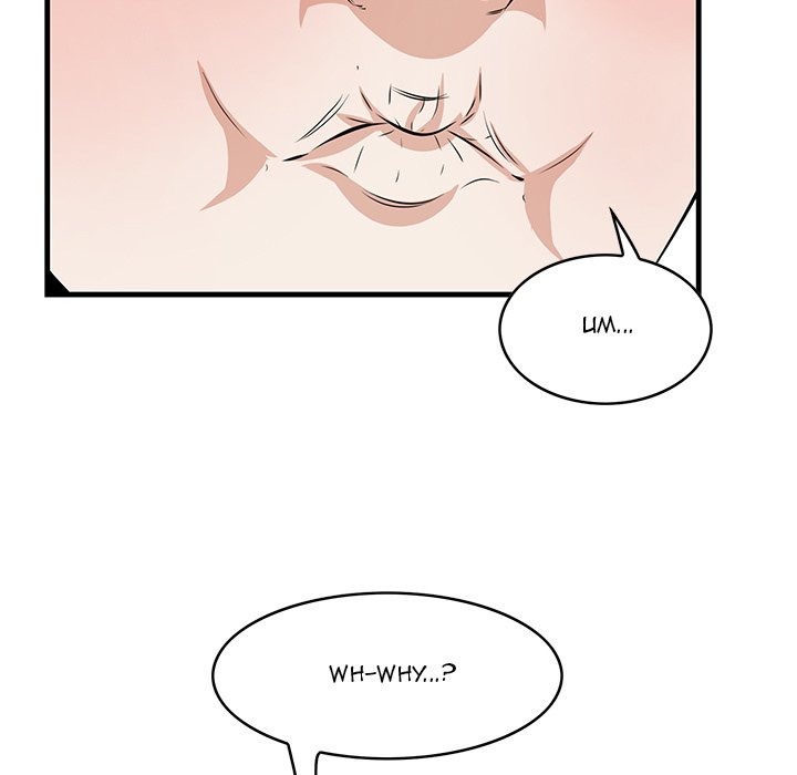Something New chapter 32 page 101