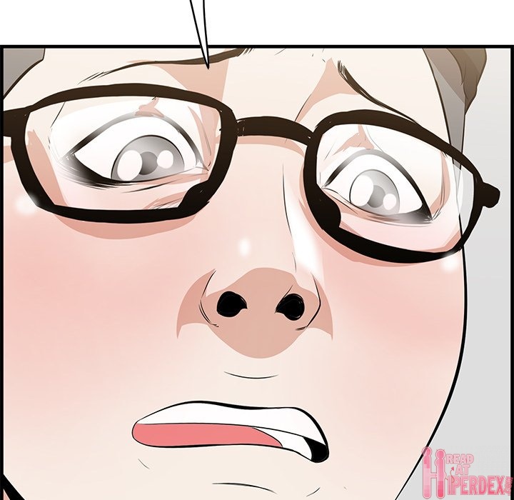 Something New chapter 32 page 102