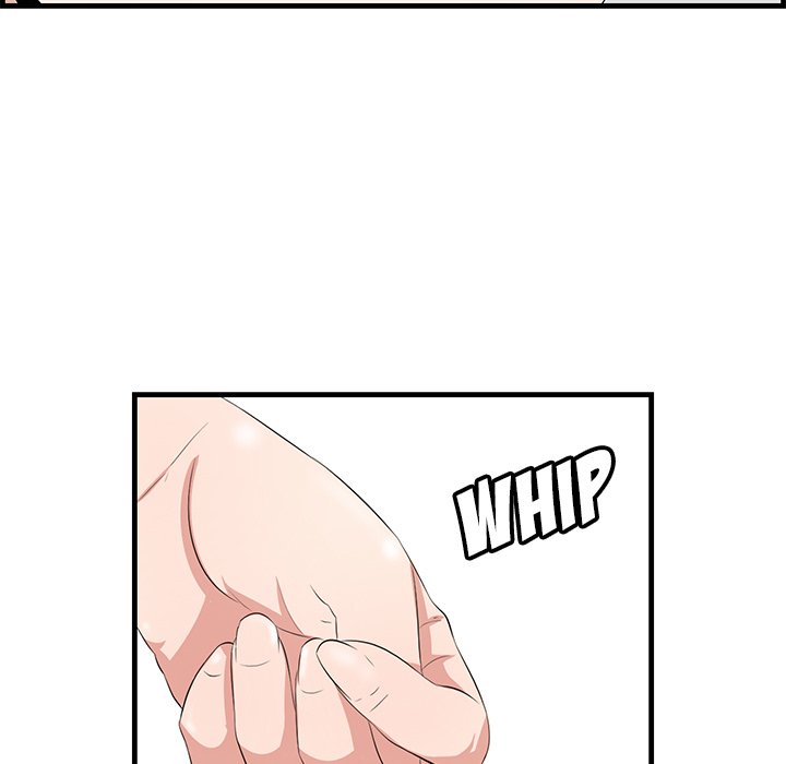 Something New chapter 32 page 103