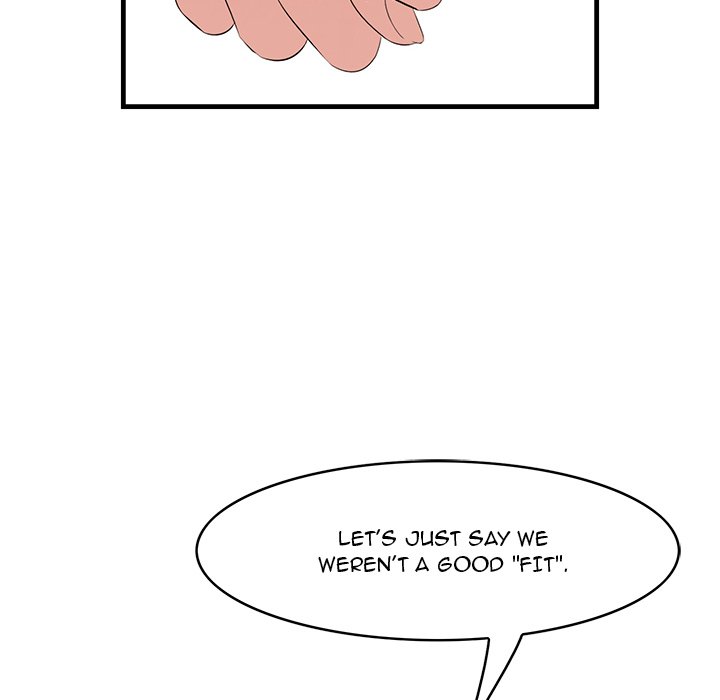Something New chapter 32 page 104