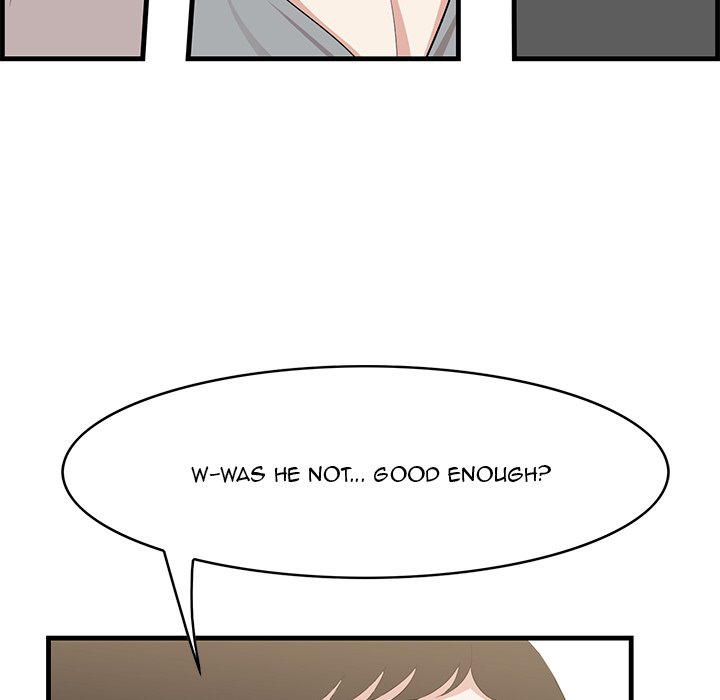 Something New chapter 32 page 108