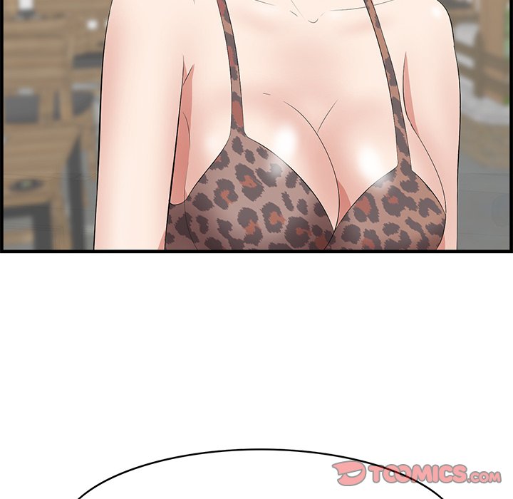 Something New chapter 32 page 111