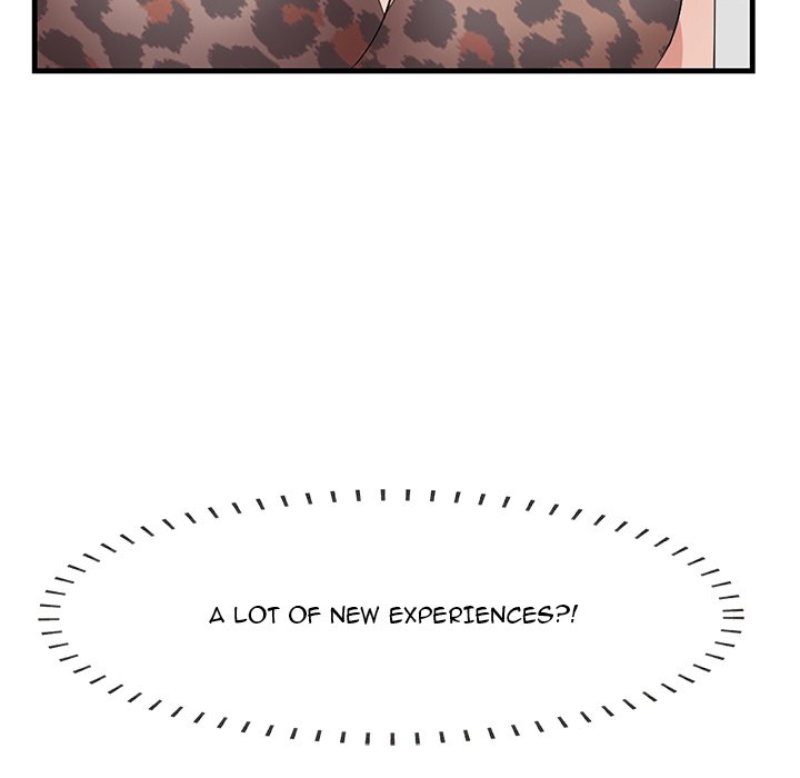 Something New chapter 32 page 113
