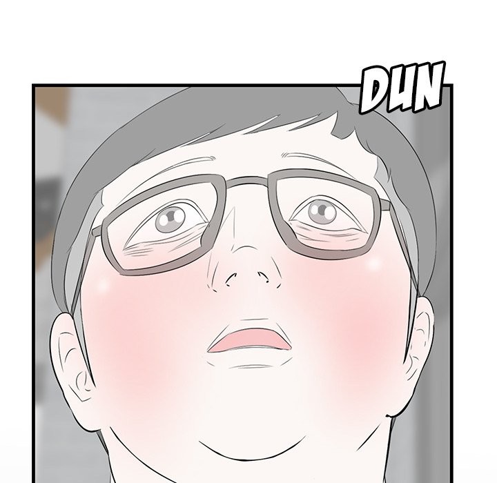 Something New chapter 32 page 114