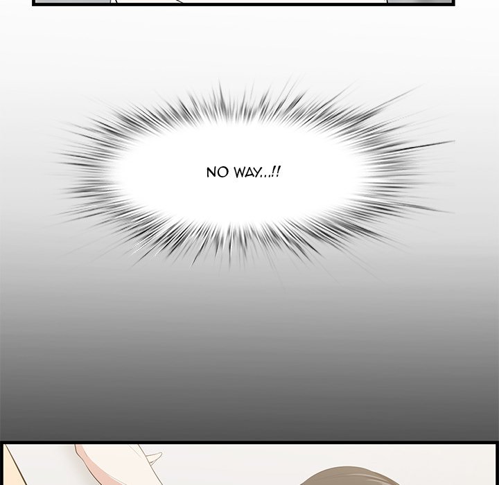 Something New chapter 32 page 115