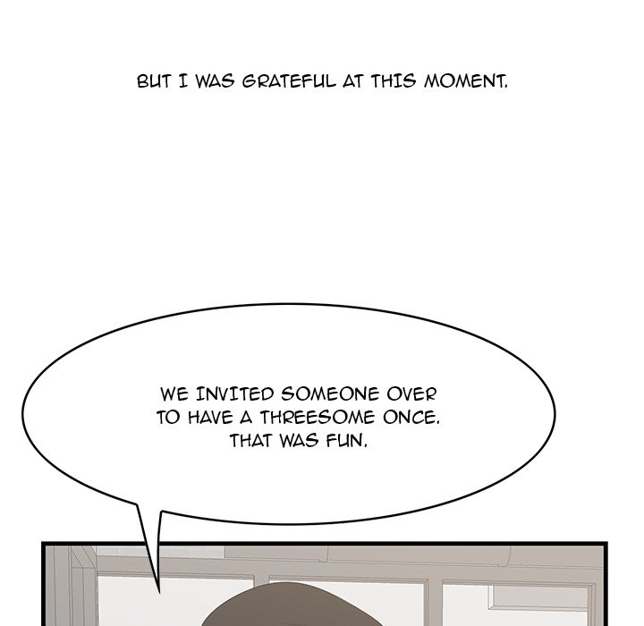 Something New chapter 33 page 14