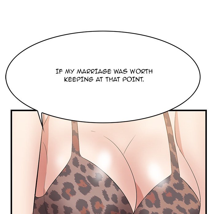Something New chapter 33 page 17