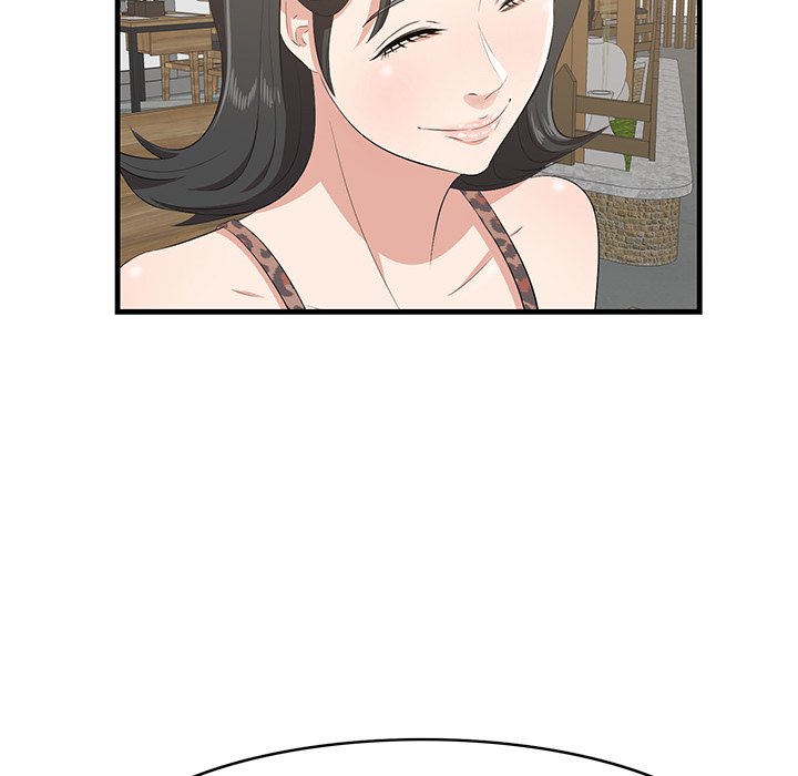Something New chapter 33 page 21
