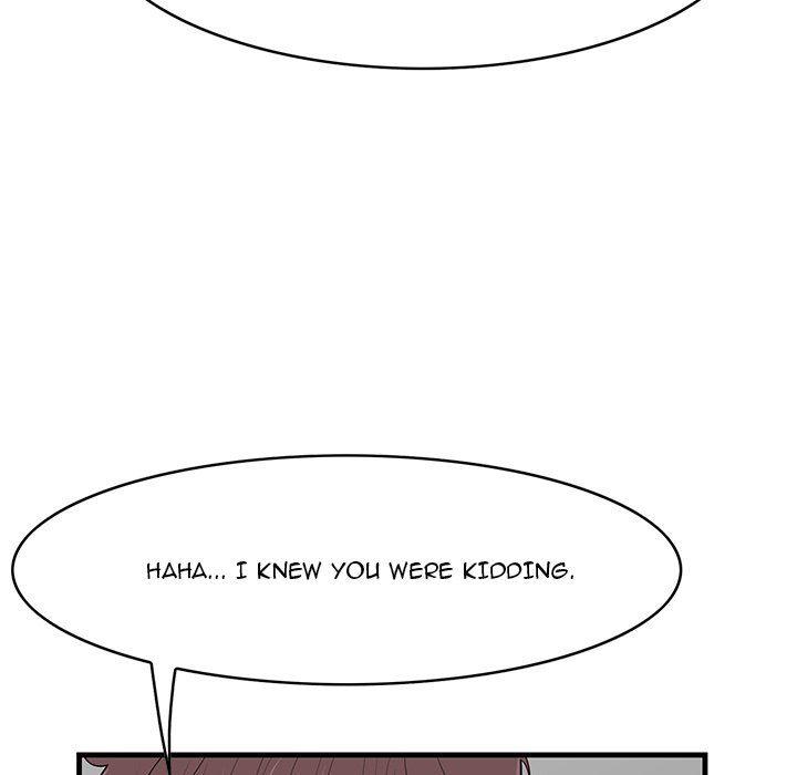 Something New chapter 33 page 23