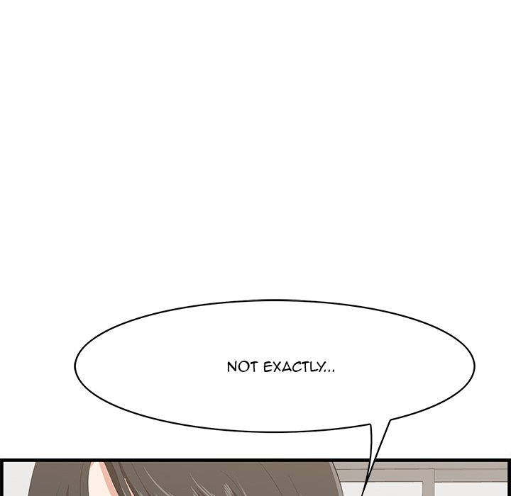 Something New chapter 33 page 25