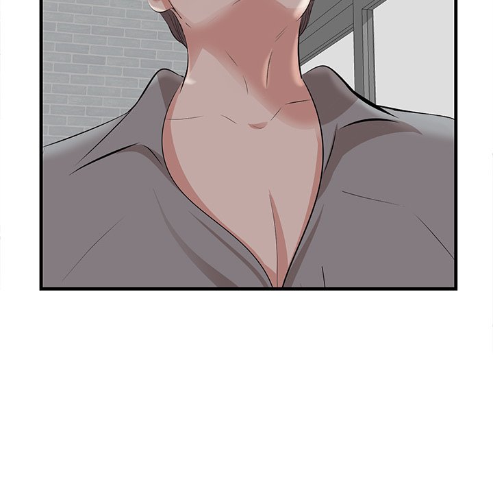 Something New chapter 33 page 35