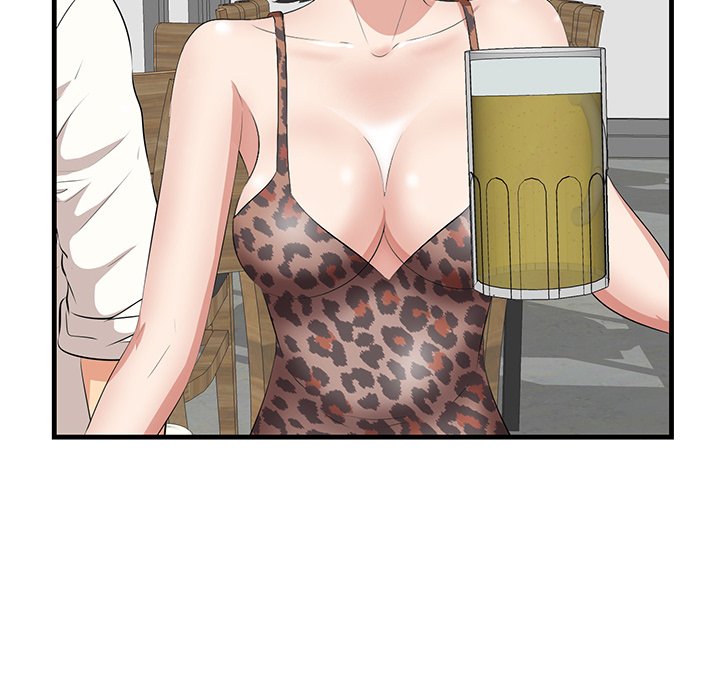 Something New chapter 33 page 37