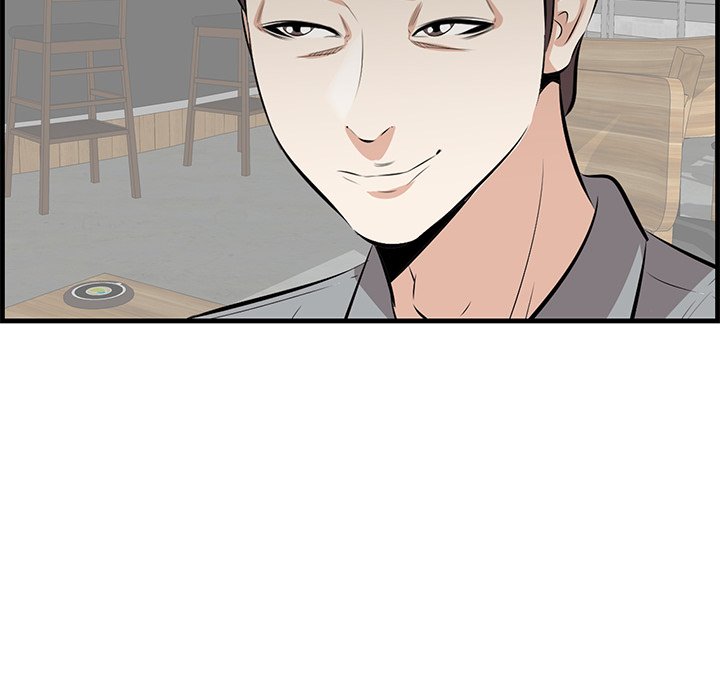 Something New chapter 33 page 39