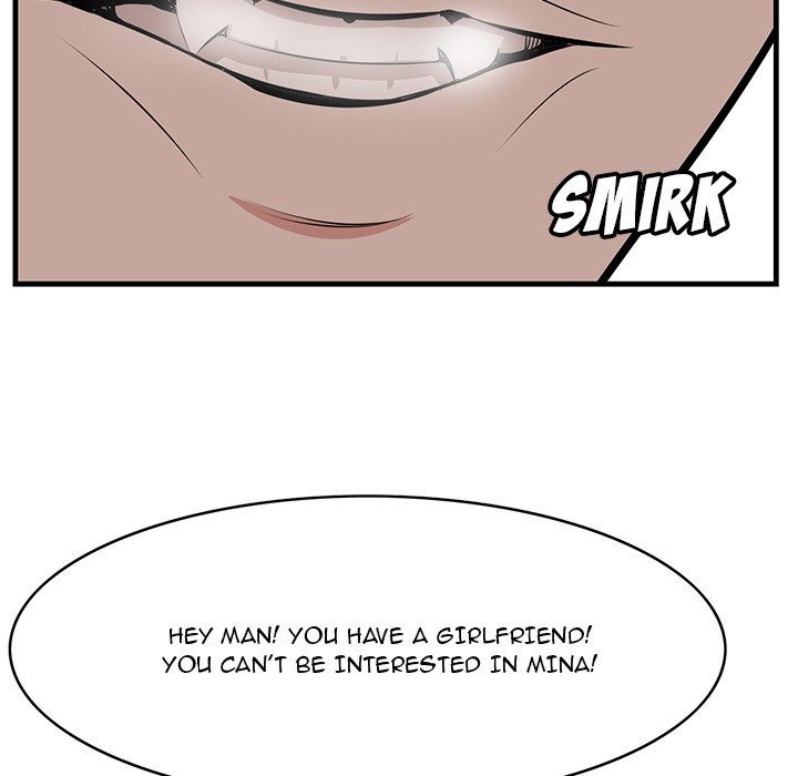 Something New chapter 33 page 45