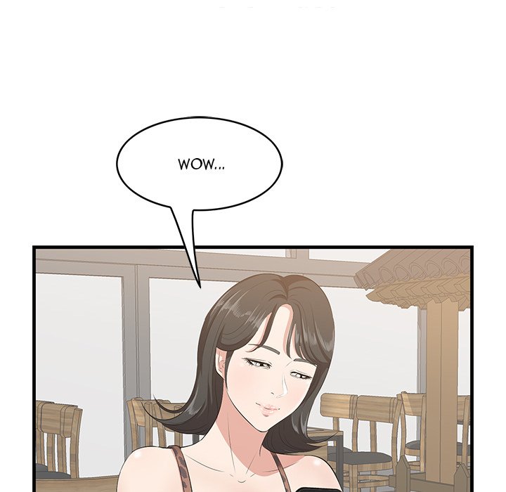 Something New chapter 33 page 49