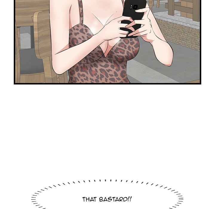 Something New chapter 33 page 50