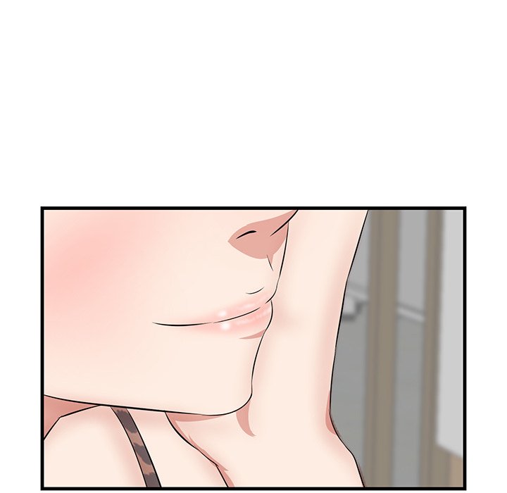 Something New chapter 33 page 56